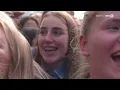 K-391 & Alan Walker - Ignite (Live Performance at VG-Lista 2018 with Julie Bergan and Vinni)