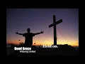 Good Grace Hillsong United - 1hour