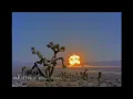 Download Lagu Plumbbob Fizeau Atomic Test UHD
