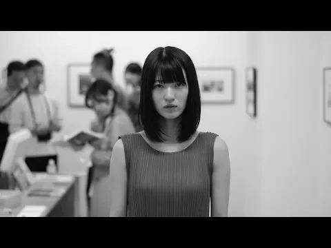 OAFF2019『シスターフッド / Sisterhood』予告編 Trailer