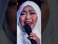 Download Lagu Riza Umami‼️Dulu Hingga Sekarang Lagunya Masih Dinyanyikan#artis #penyanyi #dangdut#legend#indonesia