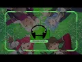 Download Lagu A Rank Party wo Ridatsu shita Ore wa, Moto Oshiego tachi to Meikyuu Opening Full