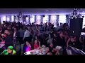 Hussein Al Deek - Maaik Aal Mot [Montreal Concert] (2018) / (حسين الديك - معك عالموت (مونتريال كندا