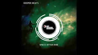 deeper beats art tone original mix
