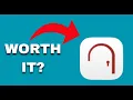 Bible Gateway App Review