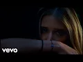 Download Lagu Isabel LaRosa - Burning (Part 3)