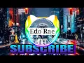Download Lagu DJ LINTANGE ATI NEW 2019
