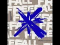 Download Lagu TOMORROW X TOGETHER: Growing Pain (Audio)