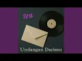 Download Lagu Undangan Darimu (Remix)