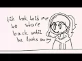 Download Lagu passing papers animatic
