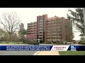 Coroner Most Lancaster County coronavirus deaths are at nursing homes long-term care facilities