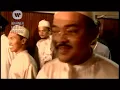 Raihan - Ya Rasulullah