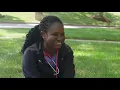 Family Community Medicine Residency Program - Penn State Health