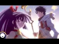 Download Lagu Log Horizon Season 3 - Opening Theme – Different