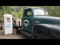 Silver Lake Resort Mammoth Lakes