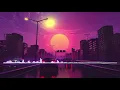 Download Lagu [Nightcore] Vision pt. II (Lost Sky \u0026 She Is Jules)(Lyrics)