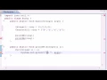 Intermediate Java Tutorial 104 Generic Methods
