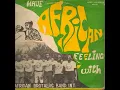 African Brothers Band - Have African Feeling
