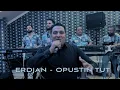 Download Lagu Erdjan \u0026 Facebook Band - Opustin tut (Official Music Video)
