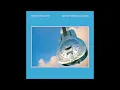 Download Lagu Dire Straits - Brothers in Arms (Remastered 1996)