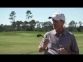 ClubTest 2015 Ping G30 Irons GOLF com