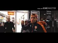 Luciano - NIKKY SANTORO Wir jagen die mio.