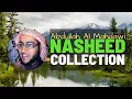 Download Lagu Abdullah Al Mahdawi Nasheed Collection 0.7