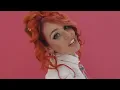 Rose Gray - Prettier Than You (Visualiser)
