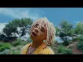 Download Lagu iann dior - Live Fast Die Numb (Official Music Video)