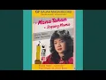 Download Lagu Jatuh Cinta