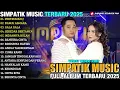 Download Lagu PERTEMUAN 2 - GALA GALA| Irwan Krisdiyanto Ft Fira Cantika | FULL ALBUM SIMPATIK MUSIC TERBARU 2025