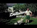 Fellini Felin - All I Did