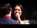 Download Lagu Vita Alvia \u0026 Mahesa Feat OM. Rajawali Music - Sing Sanggup
