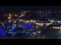 Caliente Club Resorts Grand Re Opening