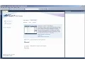 How to Make a simple - up app using C and SQL server in Visual Studio