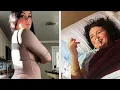Woman Dies From Fungal Meningitis Tied to Plastic Surgery