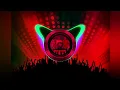 Download Lagu DJ ADELE - SET FIRE TO THE RAINREMIX