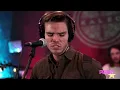 Kaleo - "Broken Bones" (Perez Hilton Exclusive Performance)