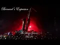 Bernard's Expresson  "The Lover Groove Vol. 29"