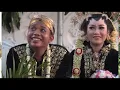 Download Lagu CERAMAH AGAMA LUCUNYA SETENGAH MATI OLEH: KH.ASNAN ABBAS DARI GRESIK