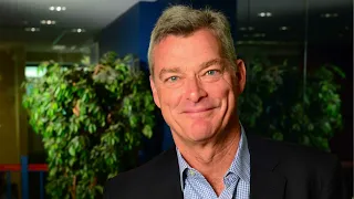 What Is Tony Ressler Net Worth In 2023 Wiki Bio Career Salary Relalationship and more