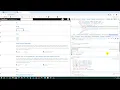 Problem React Import CSS Stylesheets as import stylesheet css with Same Names in Components