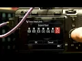 Download Lagu Setup Tips Using The Sony FX30 / FX3 \u0026 And The Atamos Ninja V and V+ In 4K Quality