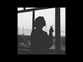 Emma Peters - Clandestina (Original Edit)_Hd