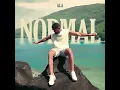 A.L.A - NORMAL 2