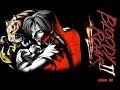 Download Lagu LONG - BLOODY ROAR 2