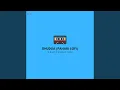 Download Lagu Dhudua (Pahari LoFi)