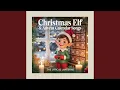 Christmas Elf Name Ideas Song Name Our Elf