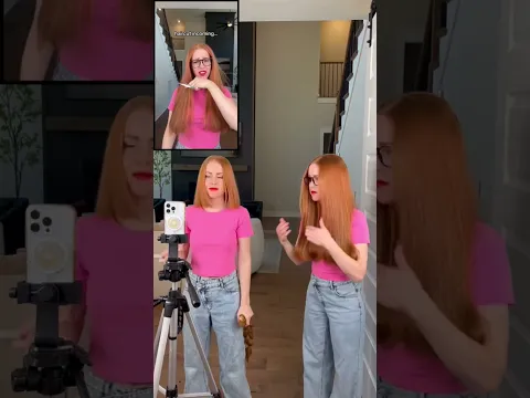 wait for it… 😱🤣 #shorts
