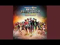 Download Lagu 仮面ライダー平成ジェネレーションズ FOREVER メドレー　D.A. RE-BUILD MIX